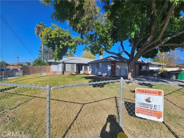 42012 Shadow, Hemet, CA 92544 - Image #3