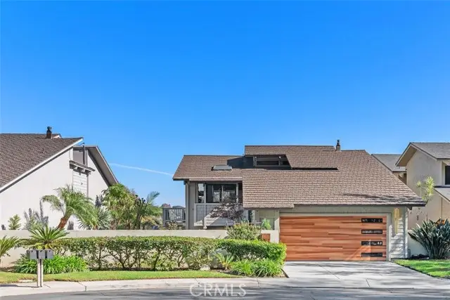 18 Woodhaven, Laguna Niguel, CA 92677 - #2