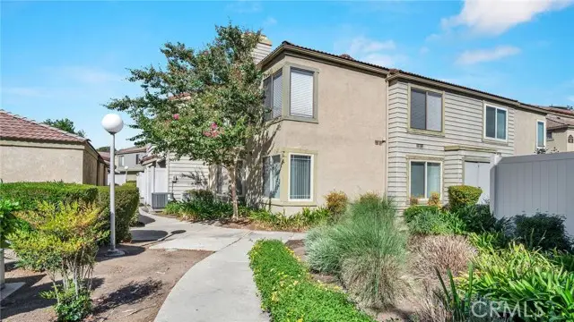 47 Town And Country, Pomona, CA 91766 - Image #1