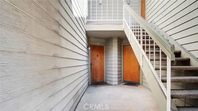 47 Town And Country, Pomona, CA 91766 - Image #2