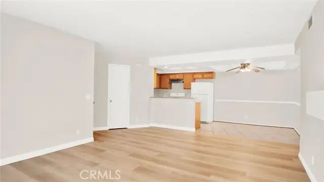 47 Town And Country, Pomona, CA 91766 - Image #3