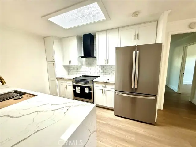 23376 Via San Miguel, Aliso Viejo, CA 92656 - Image #2