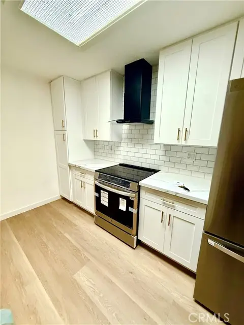 23376 Via San Miguel, Aliso Viejo, CA 92656 - Image #3