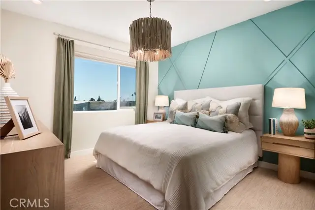 332 E Whittier Boulevard, La Habra, CA 90631 - Image #2