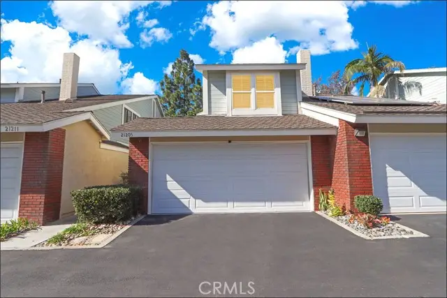 21205 Serra Vista, Lake Forest, CA 92630 - Image #2