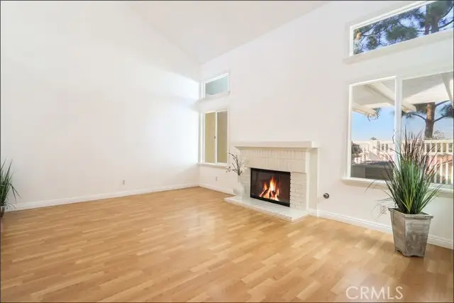 21205 Serra Vista, Lake Forest, CA 92630 - Image #3