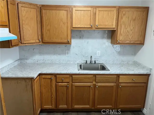 10341 Karmont, South Gate, CA 90280 - Image #2