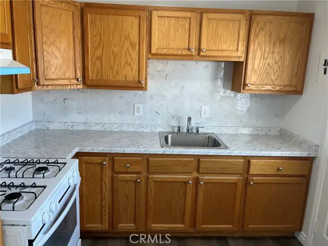 10341 Karmont, South Gate, CA 90280 - Image #3