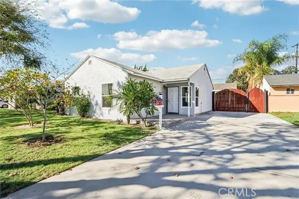 9225 Rosecrans, Bellflower, CA 90706