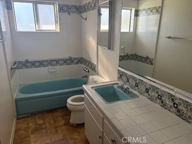 12621 Strathmore, Garden Grove, CA 92840 - Image #3