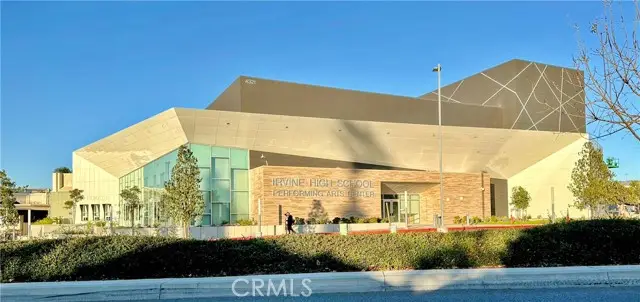 14692 Orange Acres, Irvine, CA 92604 - Image #2