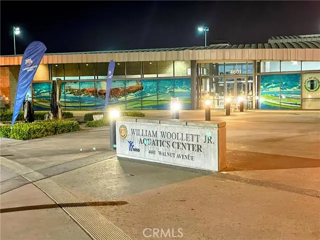 14692 Orange Acres, Irvine, CA 92604 - Image #3