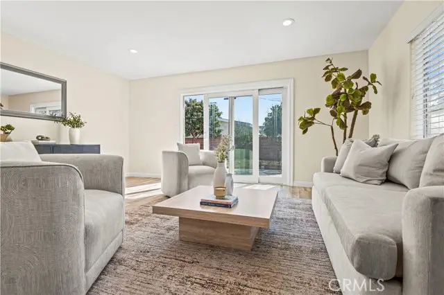 1342 W Hill Avenue, Fullerton, CA 92833 - Image #2