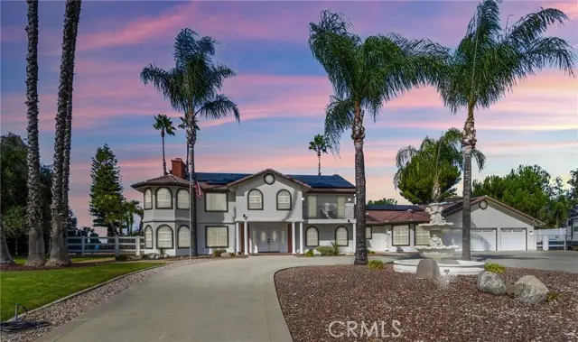 31150 Mariposa, Temecula, CA 92592 - #1