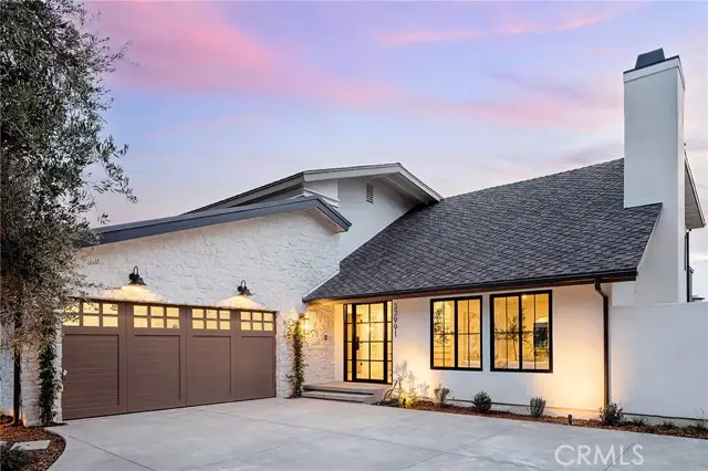 33991 Calle De Bonanza, San Juan Capistrano, CA 92675 - #1