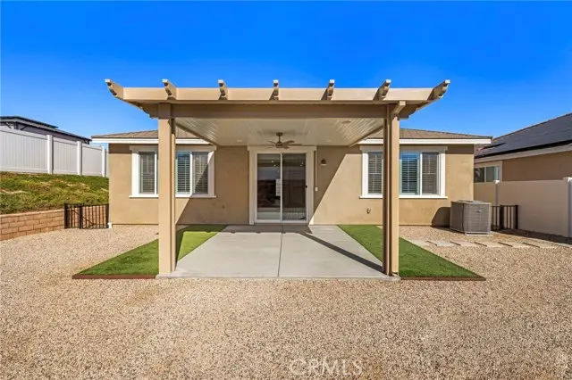 26539 Penny Hedge, Menifee, CA 92584 - Image #2