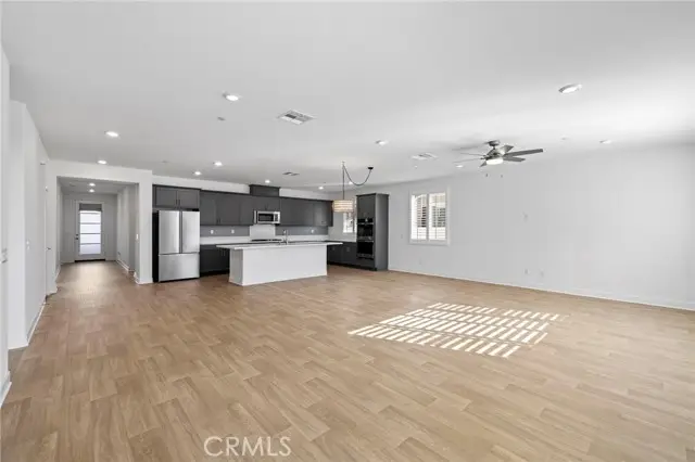 26539 Penny Hedge, Menifee, CA 92584 - Image #3