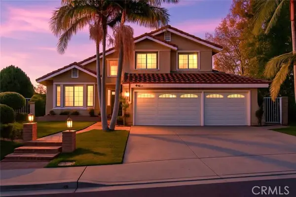 26262 Hesby, Lake Forest (el Toro), CA 92630