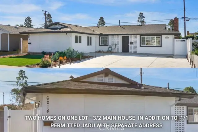 6212 Santa Rita, Garden Grove, CA 92845 - Image #1