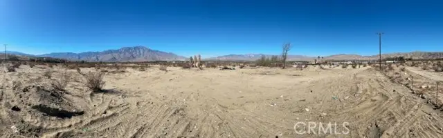 19520 Merganzer Road, Desert Hot Springs, CA 92241 - Image #3