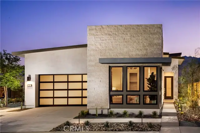 1350 Celadon Street, Palm Springs, CA 92262 - #1