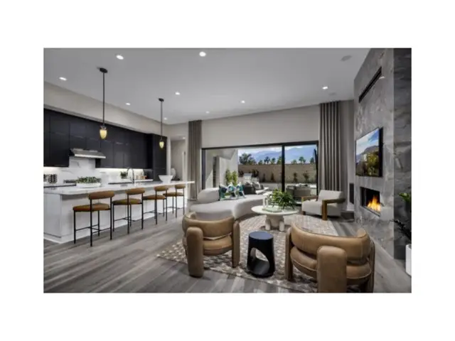 1350 Celadon Street, Palm Springs, CA 92262 - #3