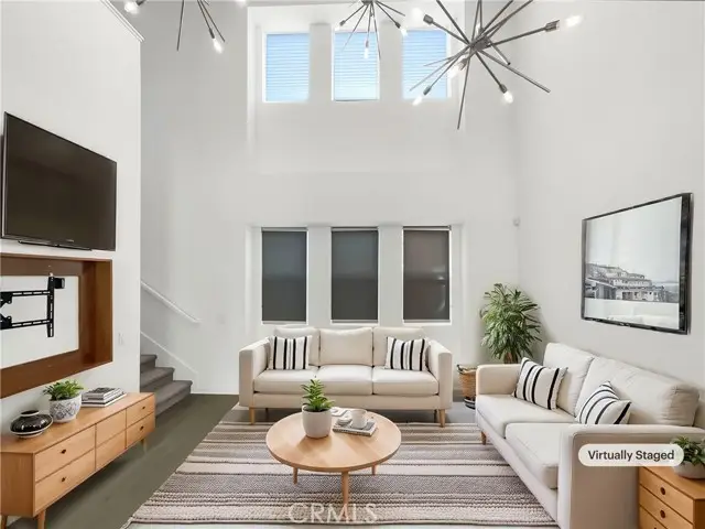 170 Fable, Irvine, CA 92618 - Image #2