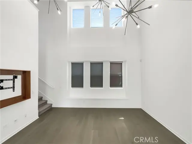 170 Fable, Irvine, CA 92618 - Image #3