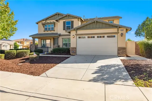 30183 Redding, Murrieta, CA 92563 - Image #1