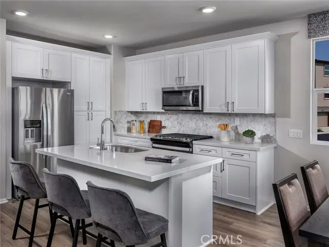 501 Lotus Drive, San Marcos, CA 92069 - Image #2