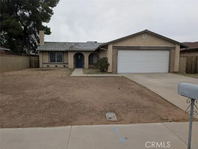 2939 E Avenue R10, Palmdale, CA 93550 - Image #1