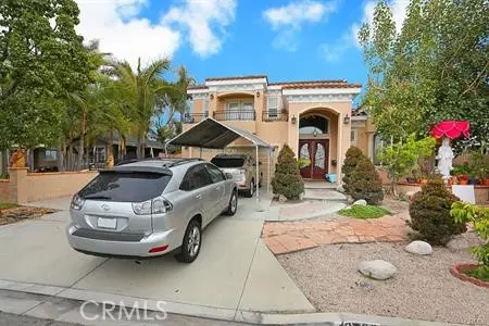 13762 Pacific Avenue, Westminster, CA 92683 - Image #1