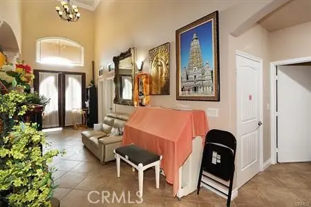 13762 Pacific Avenue, Westminster, CA 92683 - Image #2