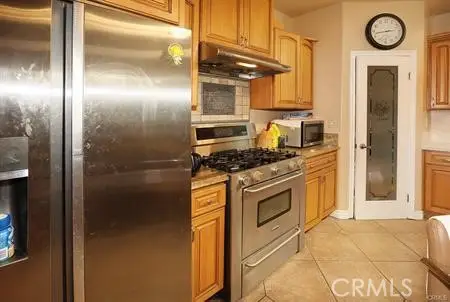 13762 Pacific Avenue, Westminster, CA 92683 - Image #3