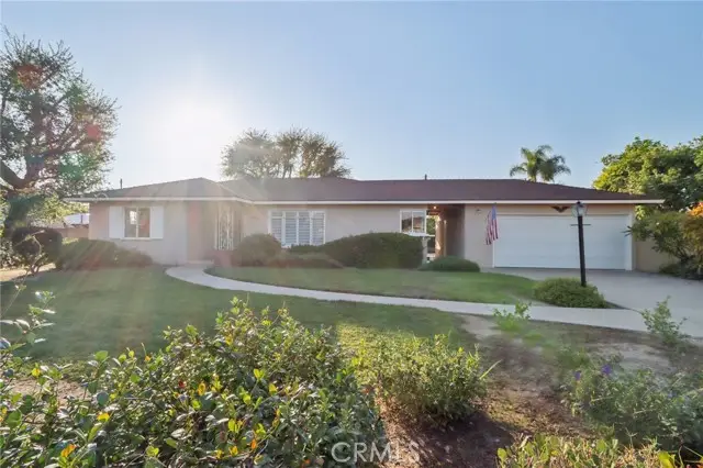 12931 Prospect, North Tustin, CA 92705 - Image #1