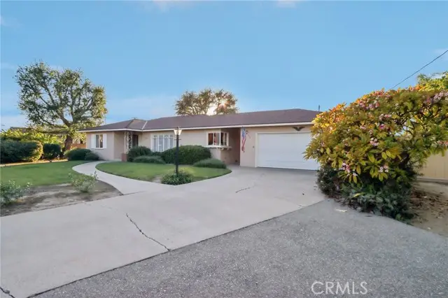 12931 Prospect, North Tustin, CA 92705 - Image #2