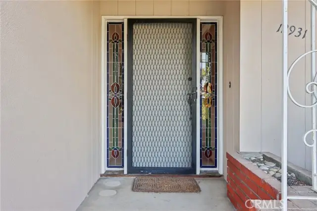 12931 Prospect, North Tustin, CA 92705 - Image #3