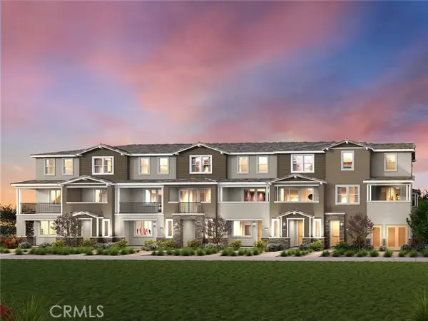 2004 Saltbush Drive, San Marcos, CA 92069