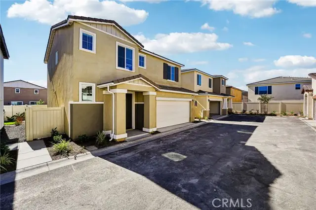 2183 Bergamot Street, Redlands, CA 92374 - Image #3