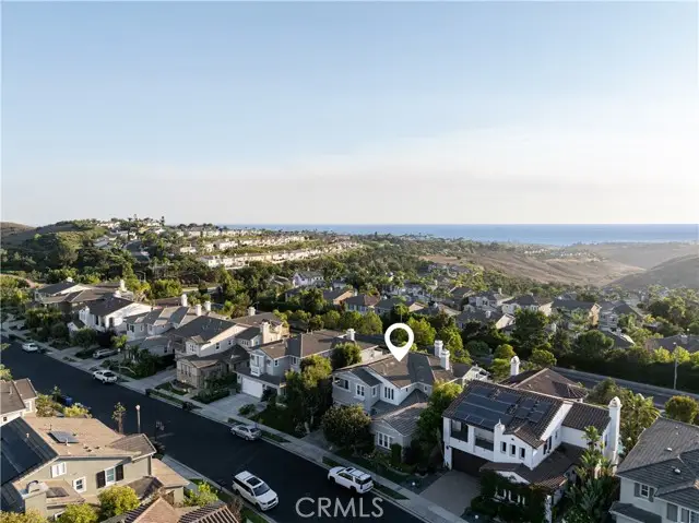 2428 Camino Oleada, San Clemente, CA 92673 - Image #2