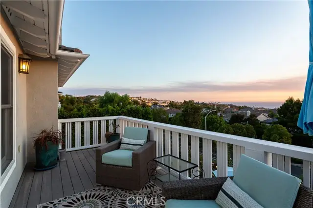 2428 Camino Oleada, San Clemente, CA 92673 - Image #3