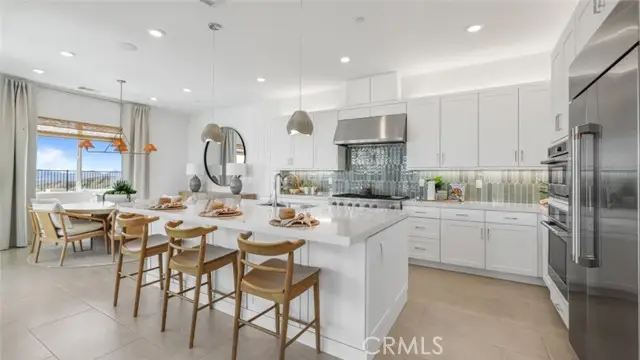 29437 Via Diamante, Newhall, CA 91354 - Image #2