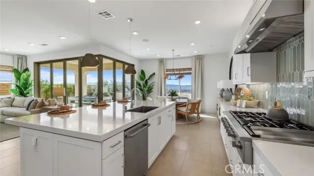 29437 Via Diamante, Newhall, CA 91354 - Image #3