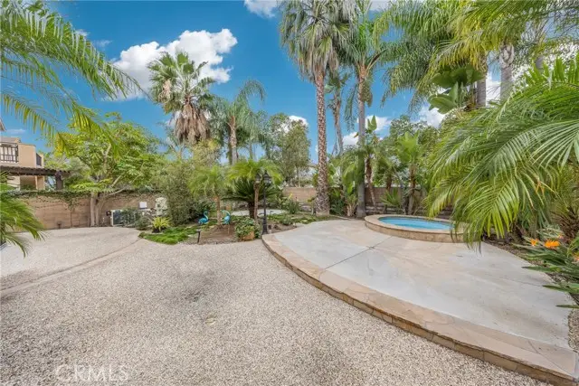 23 Vacaville, Irvine, CA 92602 - #1