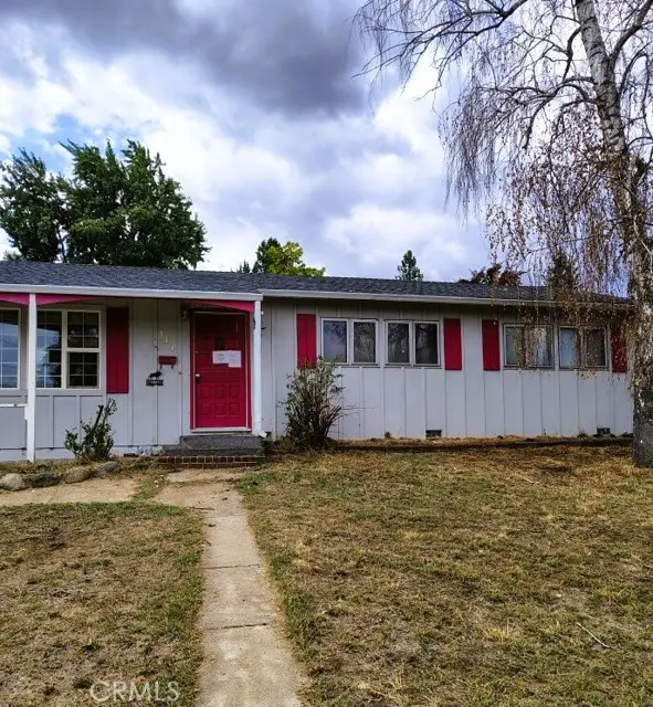 417 Discovery Street, Yreka, CA 96097 - Image #2