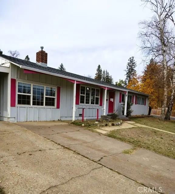 417 Discovery Street, Yreka, CA 96097 - Image #3