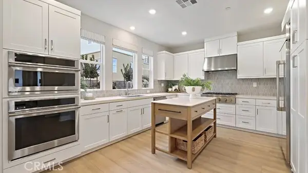 1711 Lychee Street, Fullerton, CA 92835