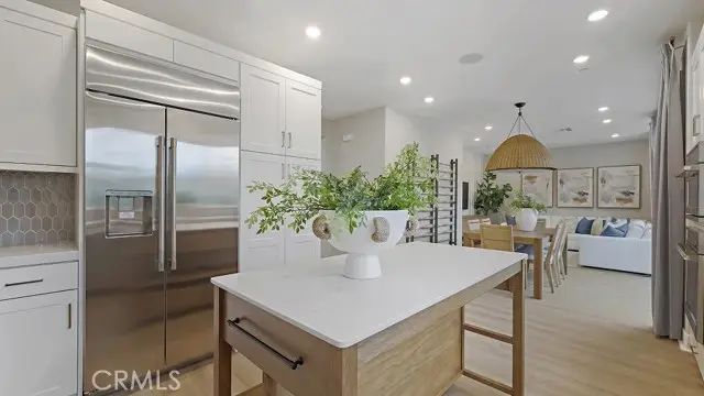 1711 Lychee Street, Fullerton, CA 92835 - #2