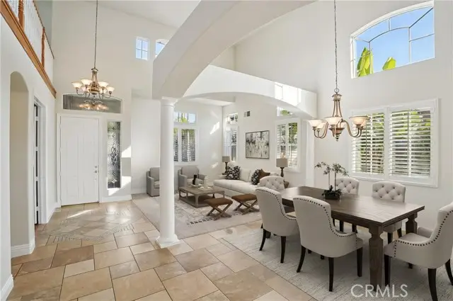 17405 Jasmine Way, Cerritos, CA 90703 - Image #3