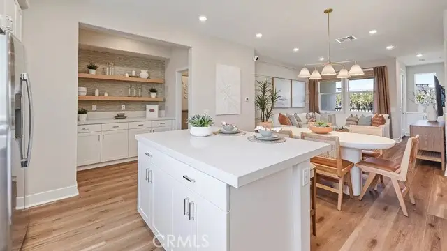 1720 E Park Street #11, Anaheim, CA 92805 - Image #1